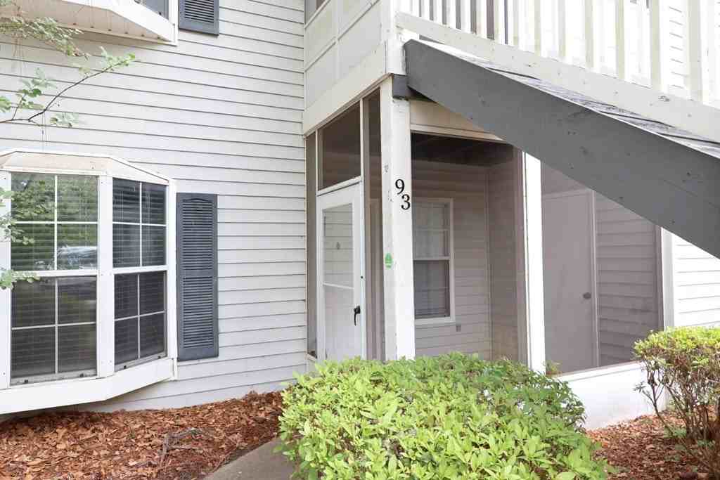 2092 S Sherwood Dr Apt K93 - Photo 4 of 15
