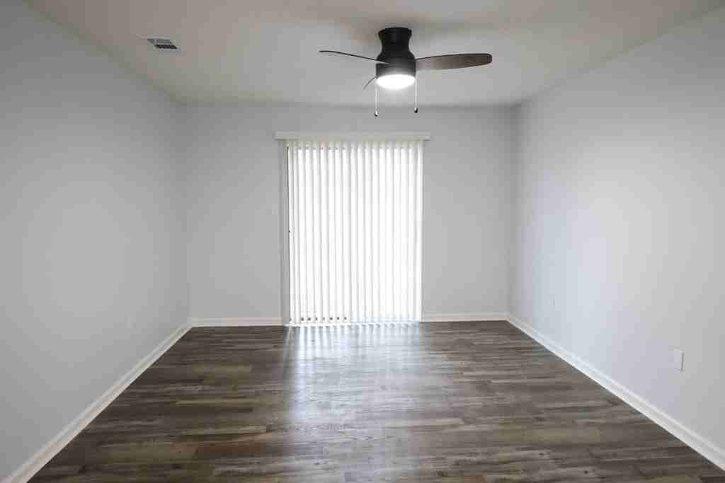 2092 S Sherwood Dr Apt K93 - Photo 6 of 15