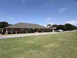 featured image of 4701 Wyoming Ave #3