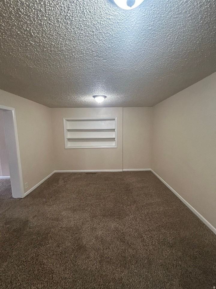265 E Rigdon Ave #1 - Photo 6 of 15
