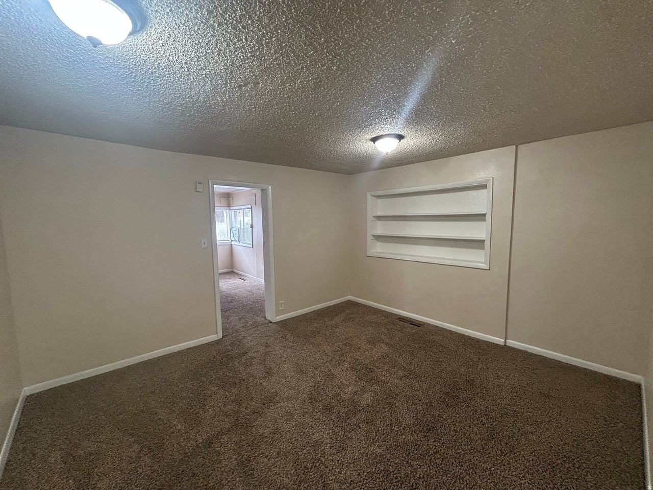 265 E Rigdon Ave #1 - Photo 7 of 15