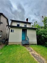 1704 State Ave - Photo 1 of 1