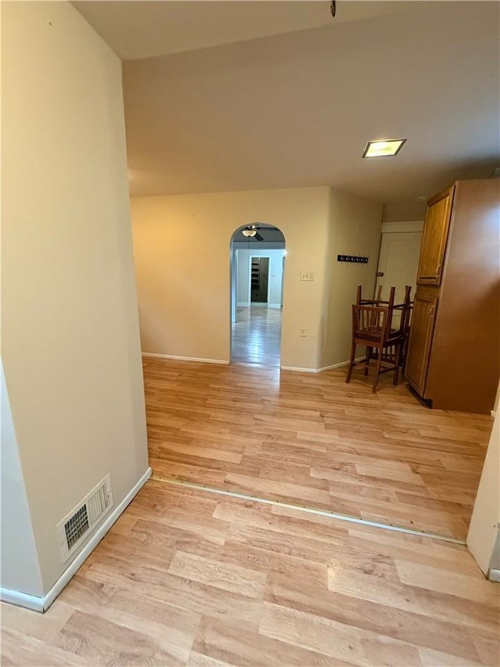 1704 State Ave - Photo 5 of 20