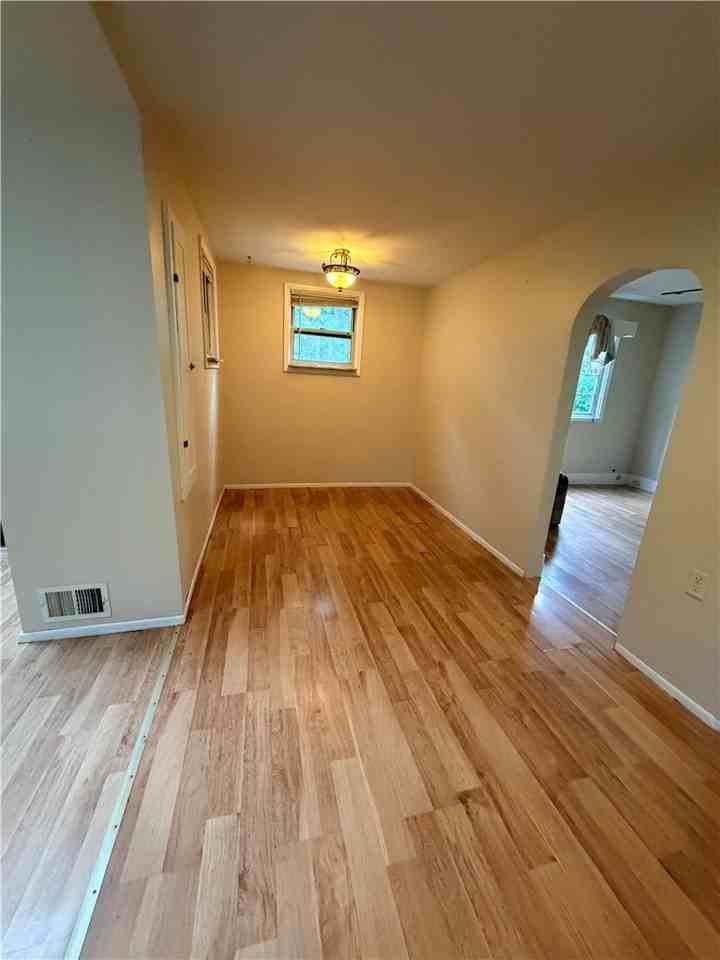 1704 State Ave - Photo 6 of 20