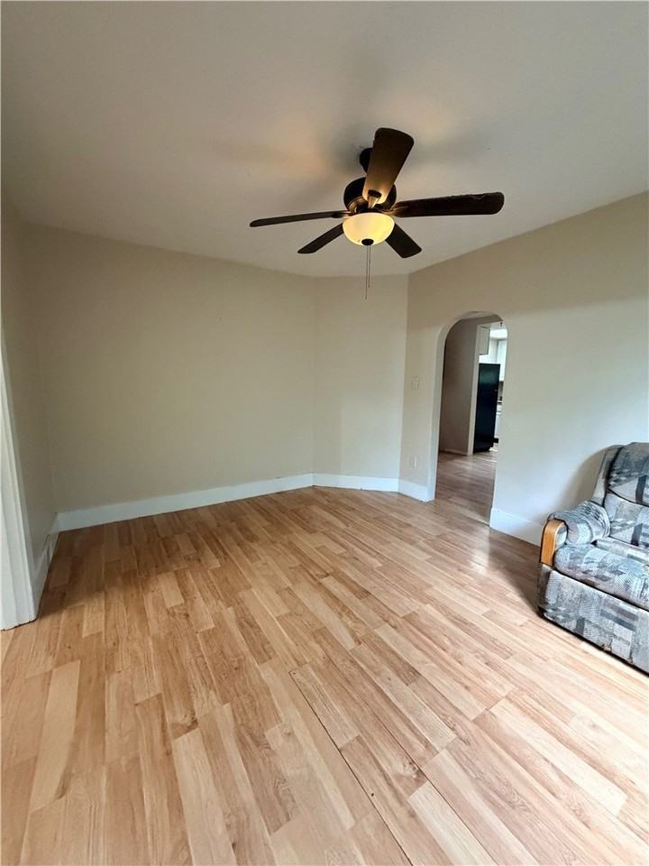 1704 State Ave - Photo 7 of 20