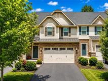 433 Fairmont Dr - Photo 1 of 1