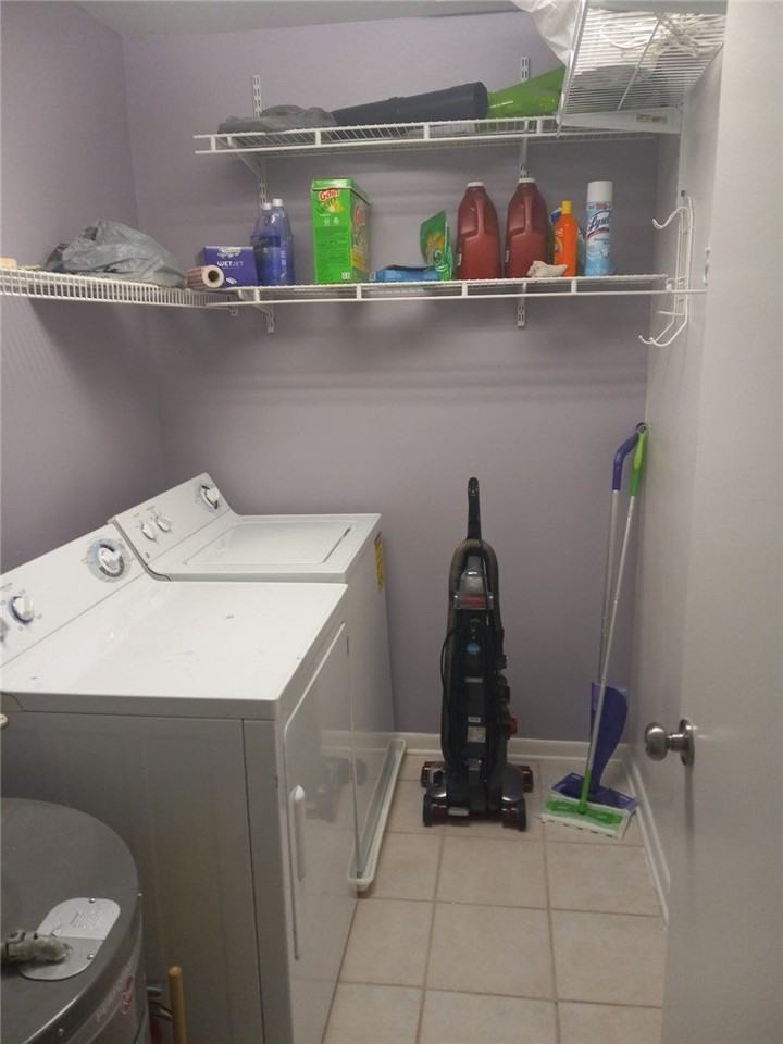 220 Elm St #522 - Photo 3 of 4