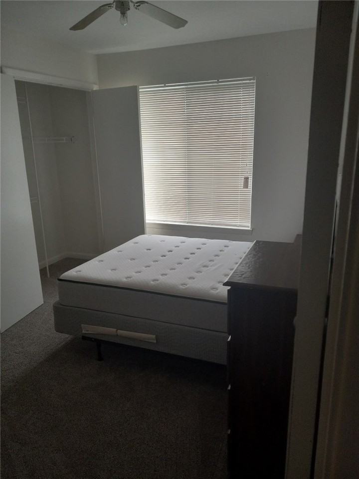 220 Elm St #522 - Photo 4 of 4