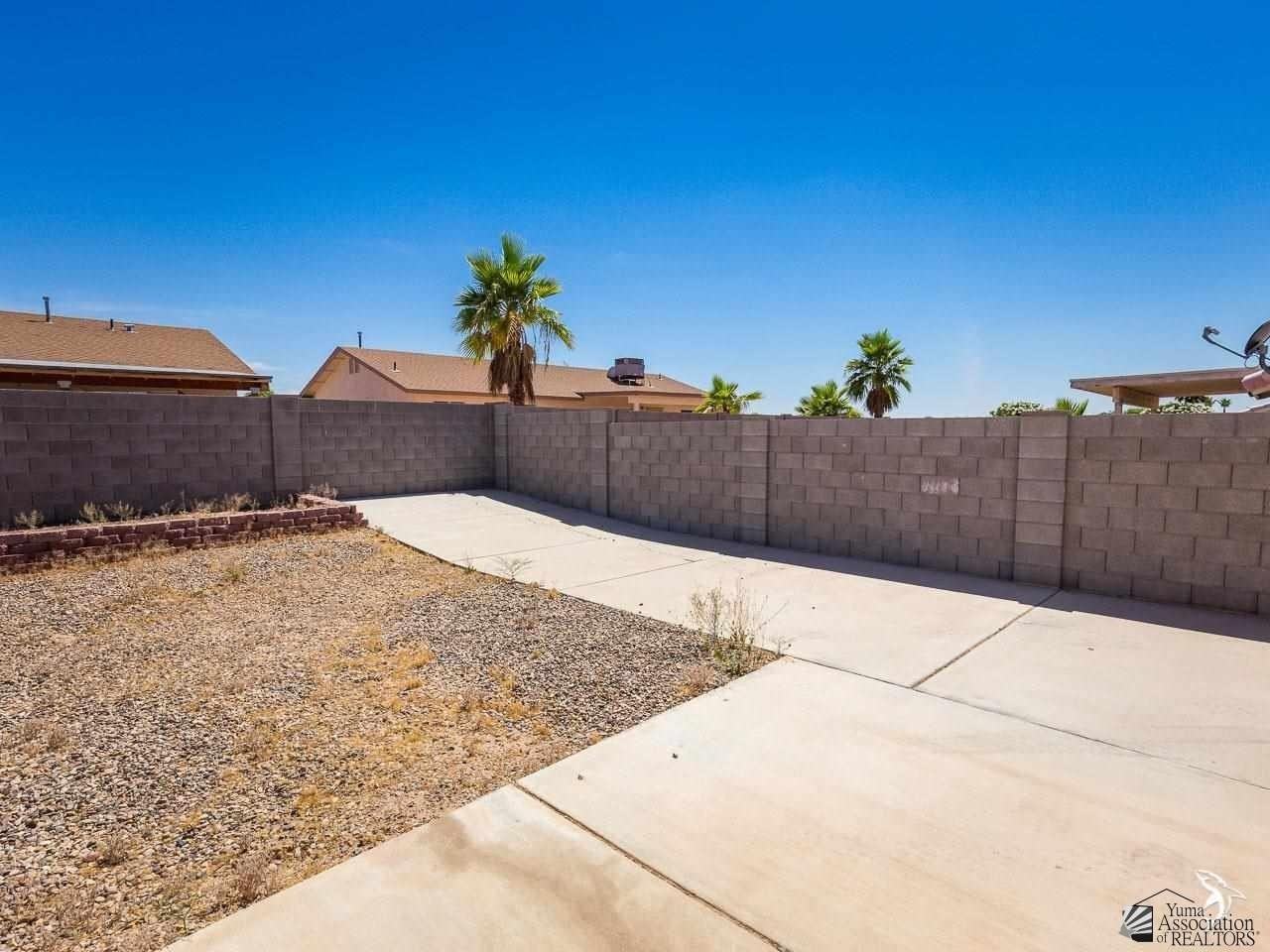 11271 E 25th Pl - Photo 3 of 19