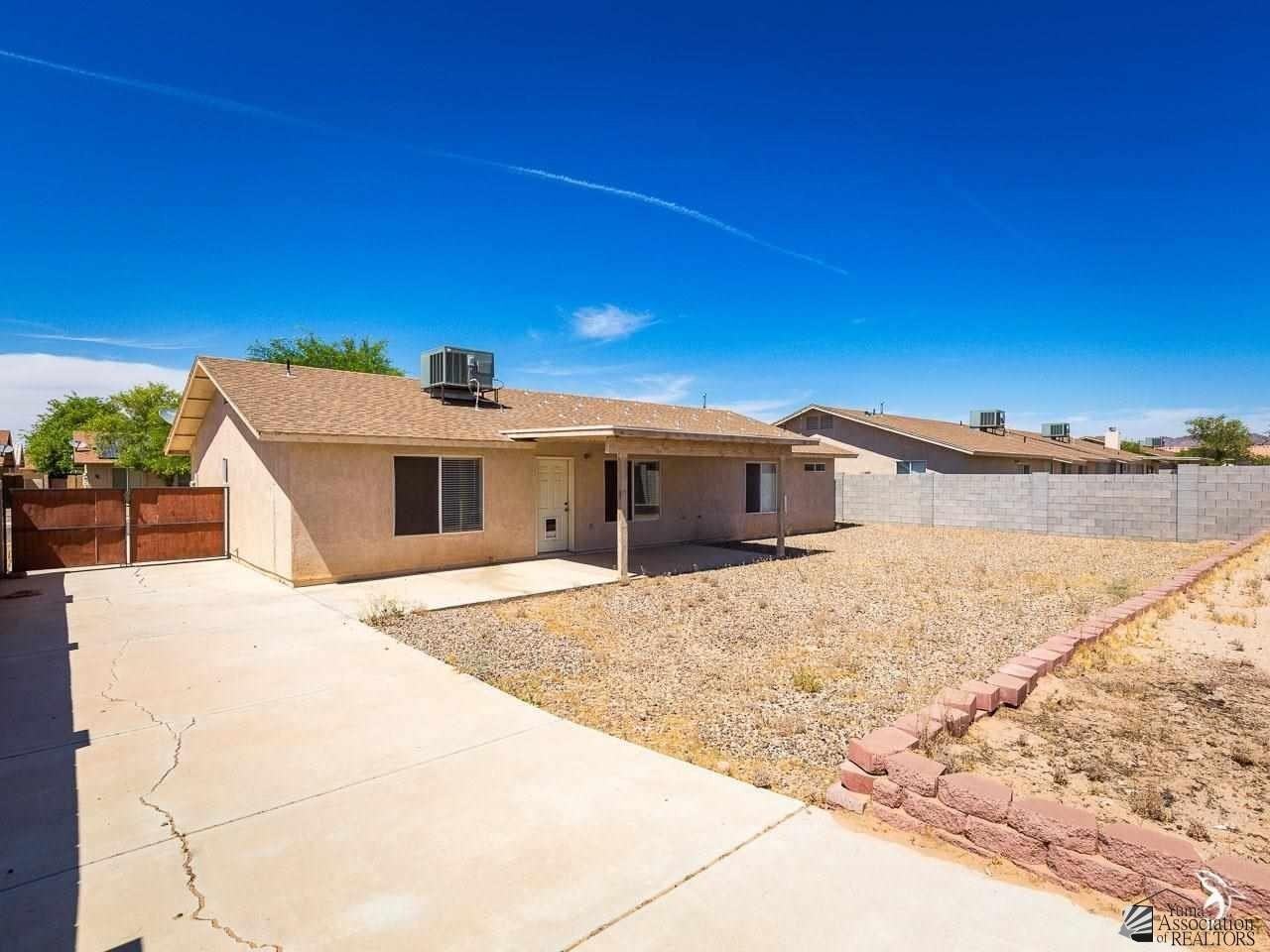 11271 E 25th Pl - Photo 4 of 19