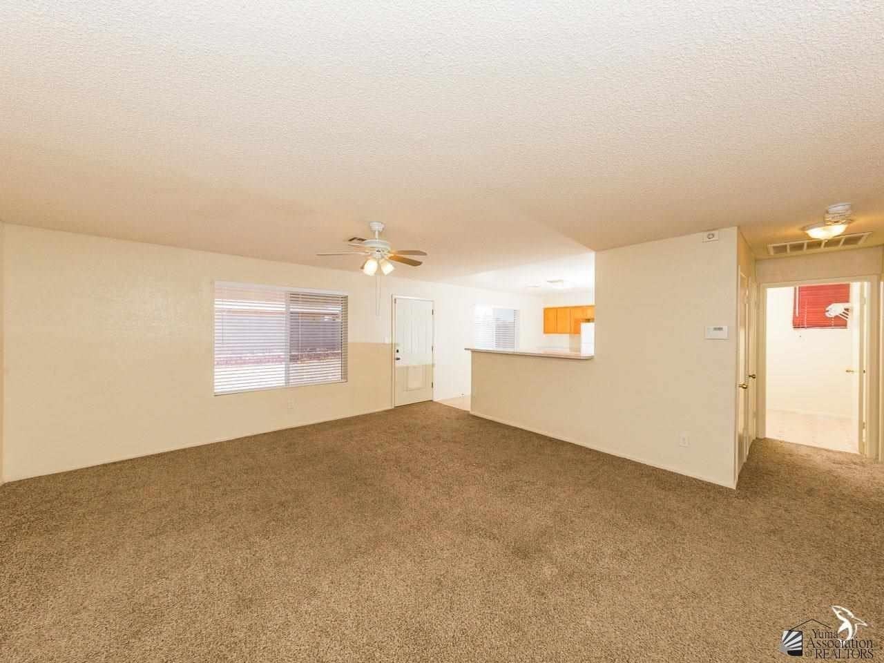 11271 E 25th Pl - Photo 5 of 19