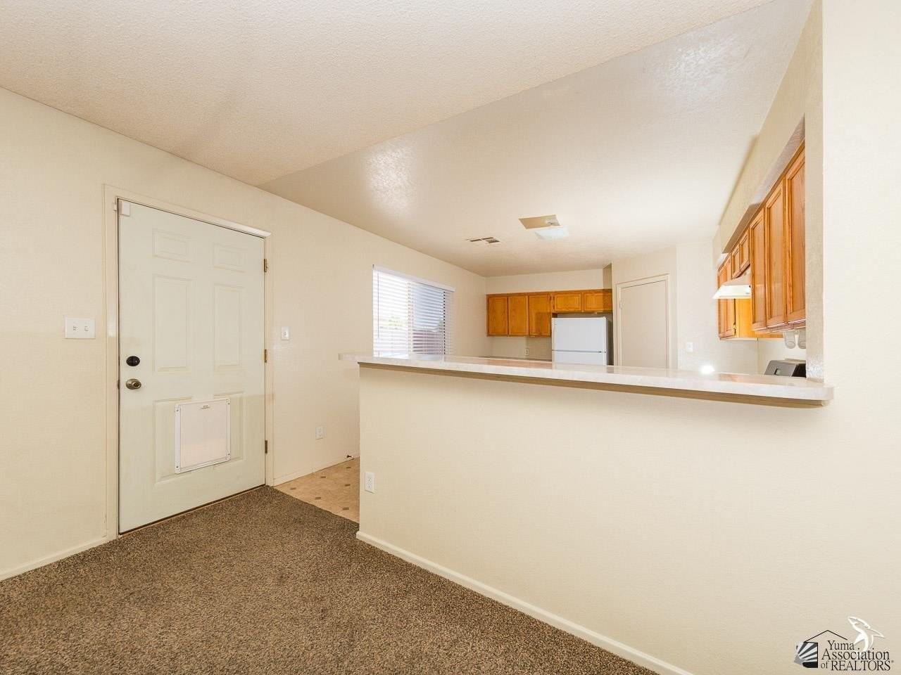 11271 E 25th Pl - Photo 6 of 19