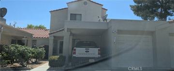 featured image of 14724 Clubhouse Dr #B