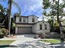2946 Muir Trail Dr - Photo 1 of 1