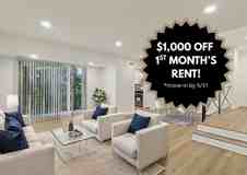 Barclay Square Apartments - Photo 1 of 1