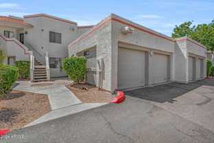 885 N Granite Reef Rd #131 - Photo 1 of 1