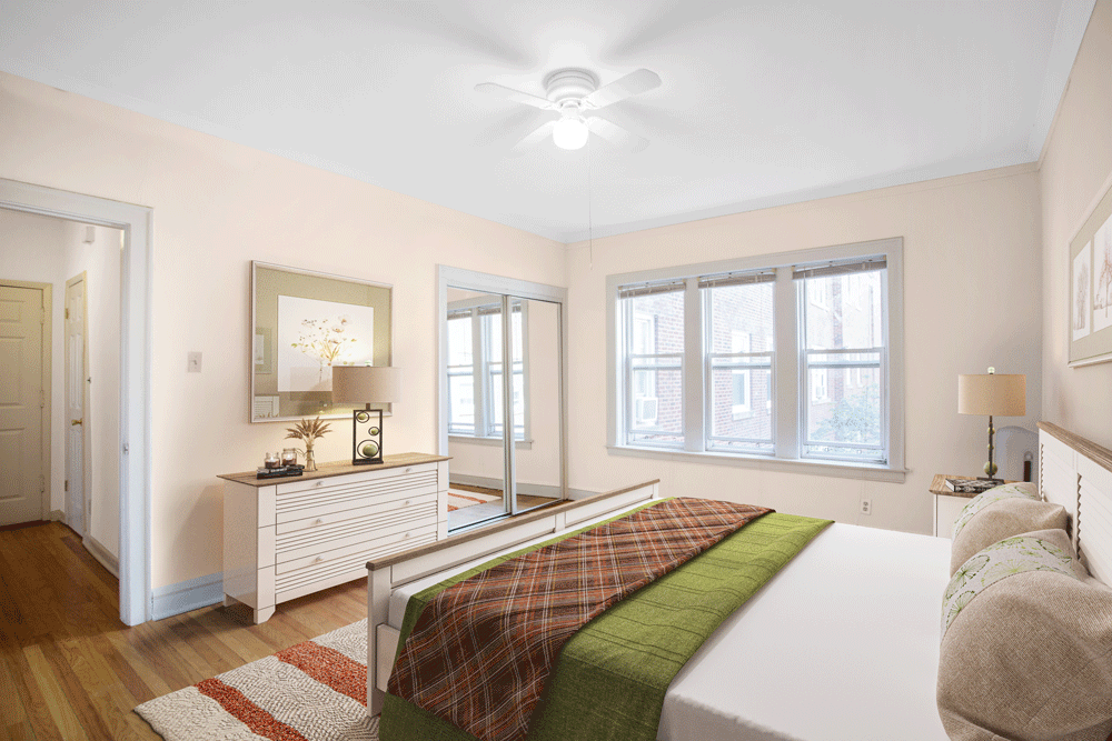 1828 W Lawrence Ave #1830-1B - Photo 3 of 8