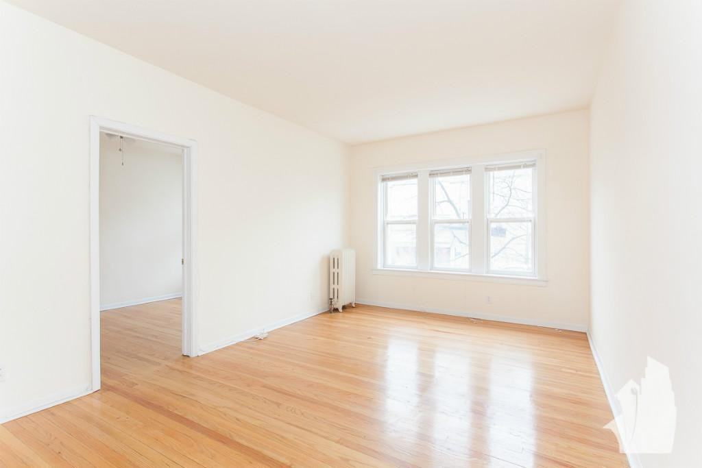 1828 W Lawrence Ave #1830-1B - Photo 7 of 8
