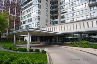 3440 N Lake Shore Dr #10C - Photo 1 of 1