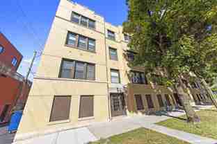2344 W School St - Photo 1 of 1