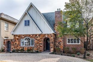 3609 Mcfarlin Blvd - Photo 1 of 1