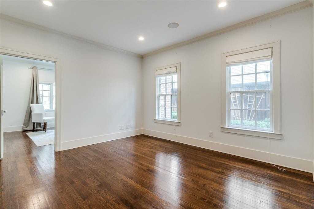 3609 Mcfarlin Blvd - Photo 7 of 25