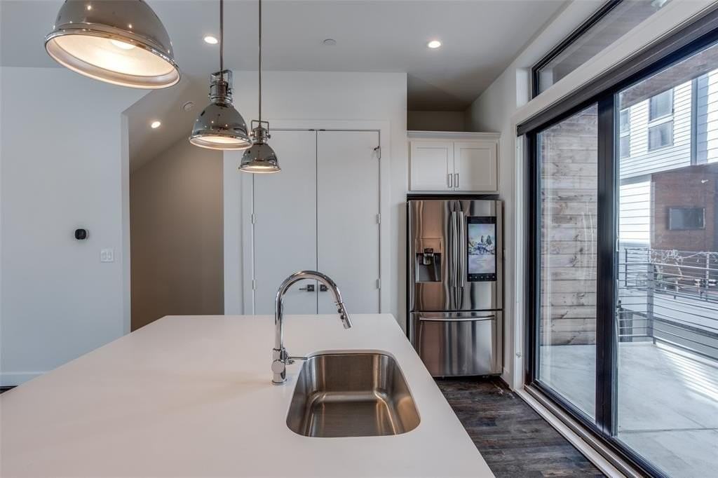 2215 Moser Ave #101 - Photo 6 of 28