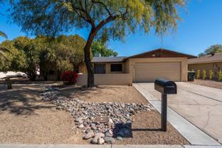 14237 N 34th Way - Photo 1 of 1