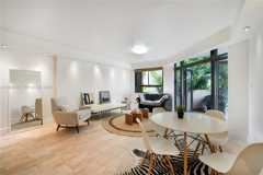 181 Crandon Blvd #104 - Photo 1 of 1
