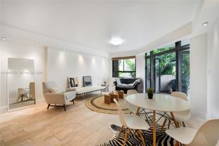 181 Crandon Blvd #104 - Photo 1 of 1