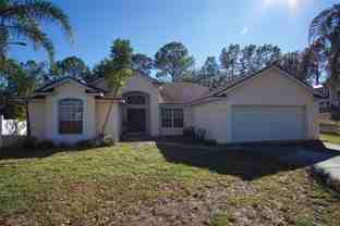 5434 Loma Vista Loop - Photo 1 of 1