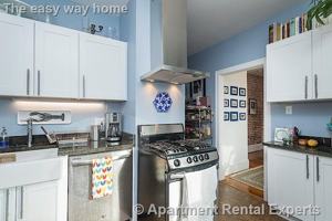 featured image of 137 Columbia St #1L