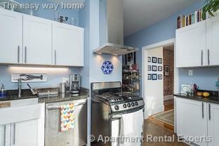 137 Columbia St #1L - Photo 1 of 1