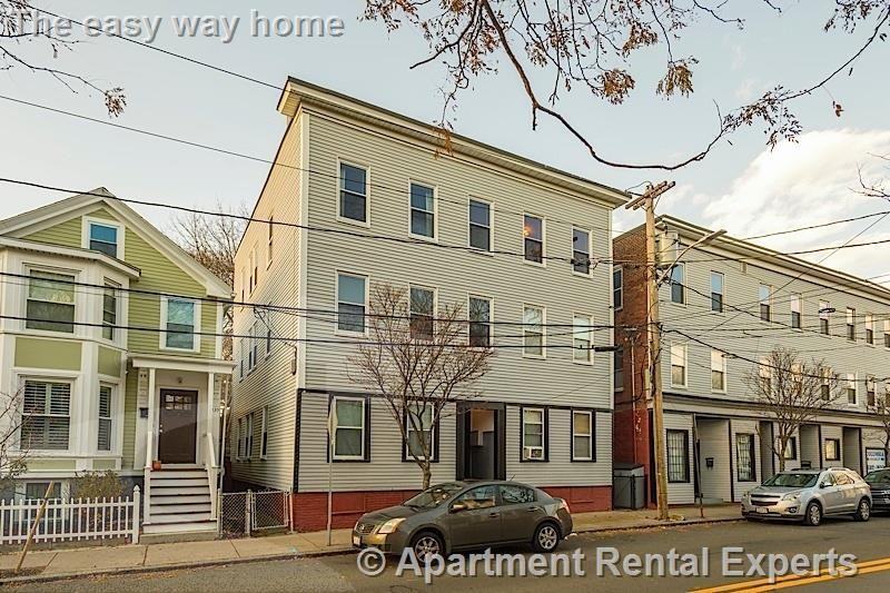 137 Columbia St #1L - Photo 5 of 6