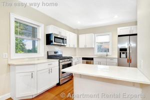 featured image of 9 Winter Hill Rd #1
