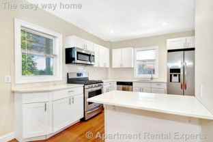 9 Winter Hill Rd #1 - Photo 1 of 1