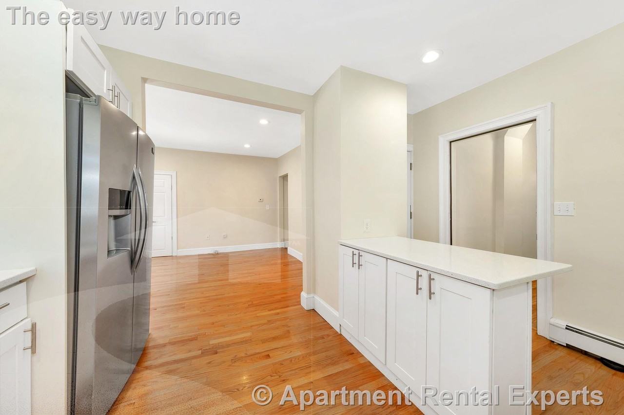9 Winter Hill Rd #1 - Photo 2 of 22
