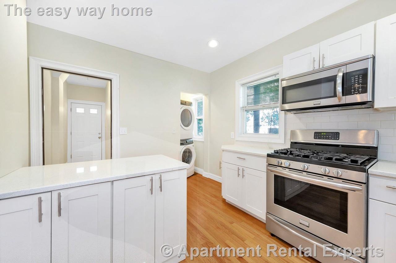 9 Winter Hill Rd #1 - Photo 3 of 22