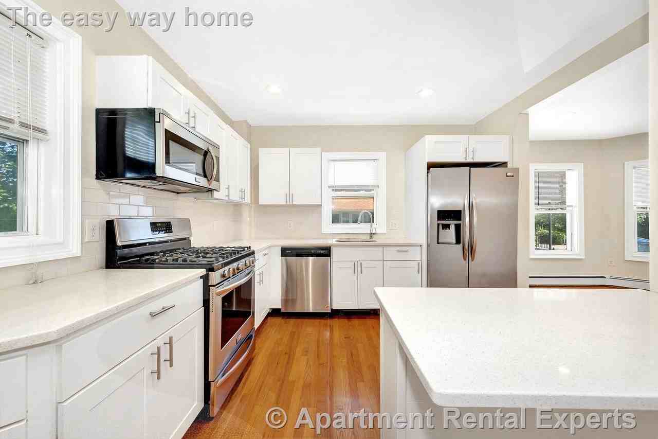 9 Winter Hill Rd #1 - Photo 4 of 22