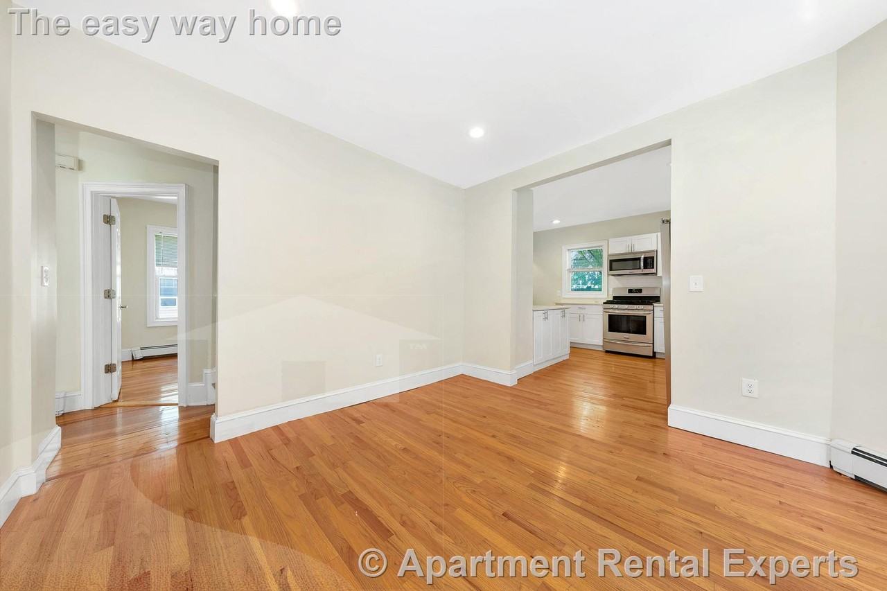 9 Winter Hill Rd #1 - Photo 6 of 22