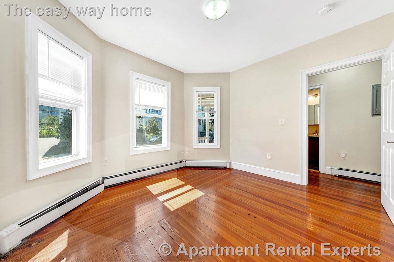 9 Winter Hill Rd #1 - Photo 7 of 22