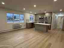 1 Ocean Ave #57 - Photo 1 of 1
