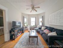 23 Winter St #2 - Photo 1 of 1