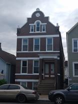 2021 W 47th St #1F - Photo 1 of 1