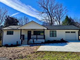 5140 Tilly Mill Rd - Photo 1 of 1