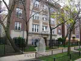 featured image of 4241 N Kenmore Ave #110