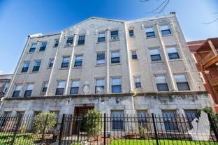 4031 N Kenmore Ave #409 - Photo 1 of 1