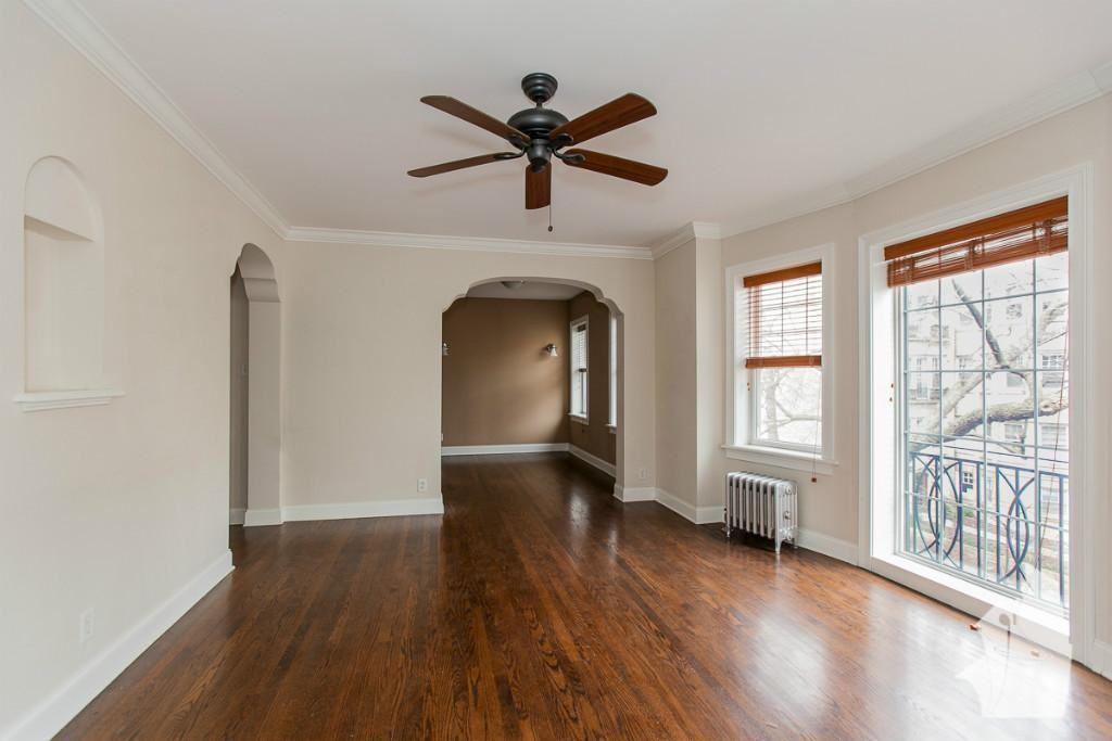 4836 N Paulina St #4836G - Photo 3 of 11