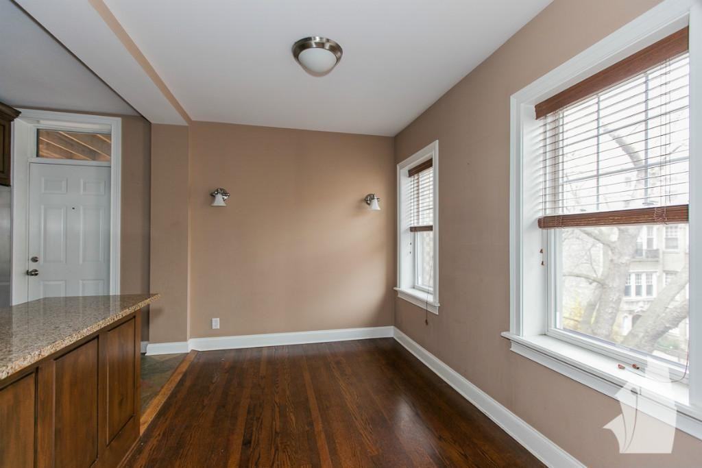 4836 N Paulina St #4836G - Photo 4 of 11