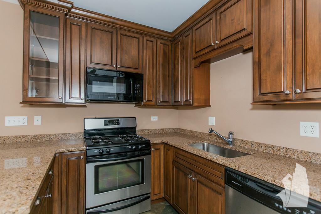 4836 N Paulina St #4836G - Photo 6 of 11